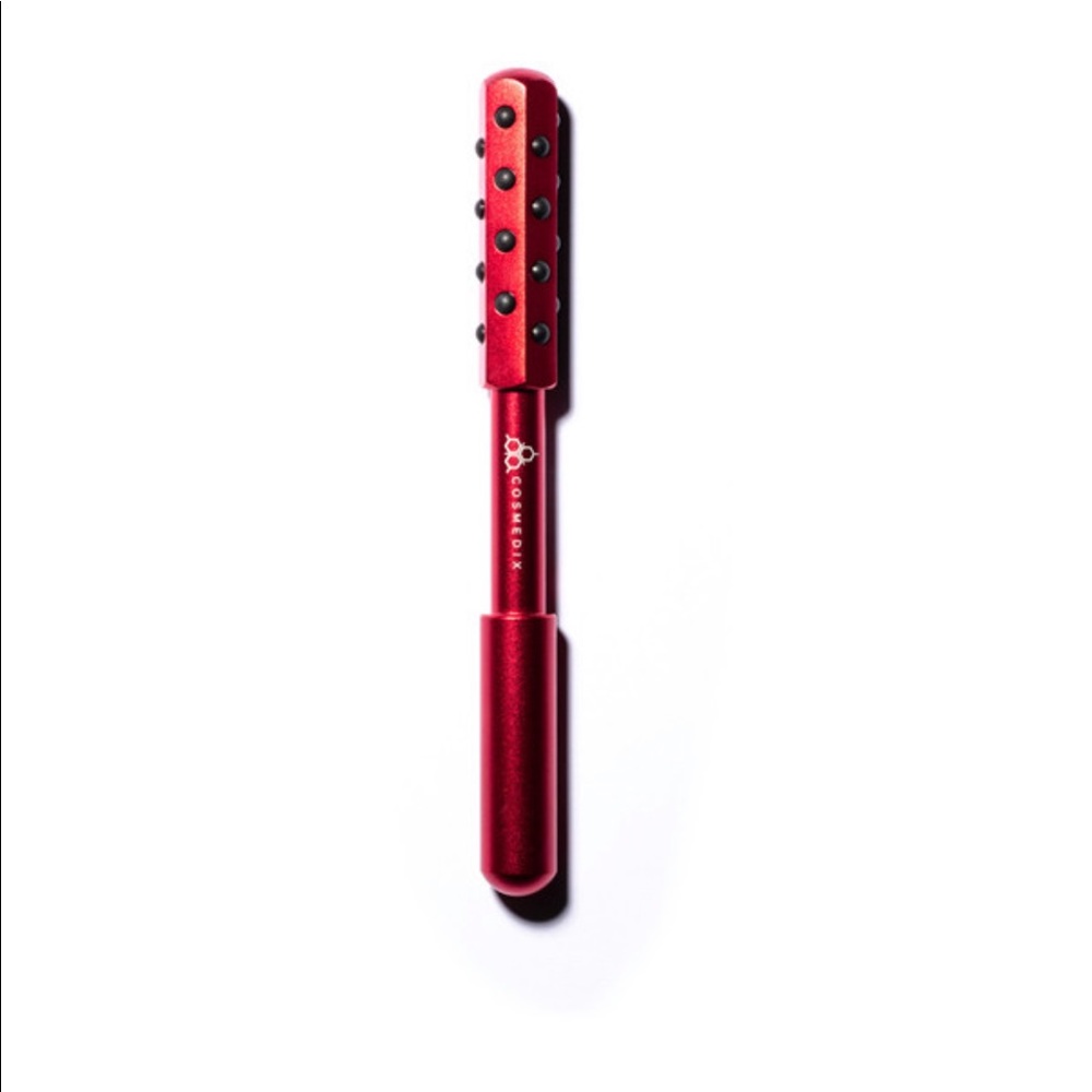 COSMEDIX Facial Massage Roller